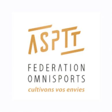 asptt-federation-omnisports