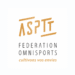 asptt-federation-omnisports