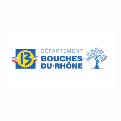 departement-des-bouches-du-rhone