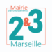 mairie-darrondissement-du-2-et-3-marseille