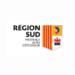 region-sud-provence-alpes-cote-dazur