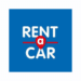 rentacar