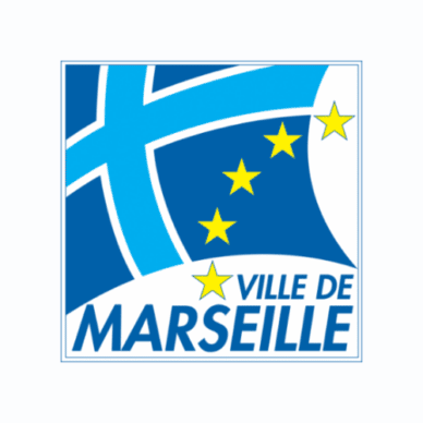 ville-de-marseille-2