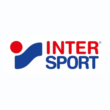 intersport-cabries
