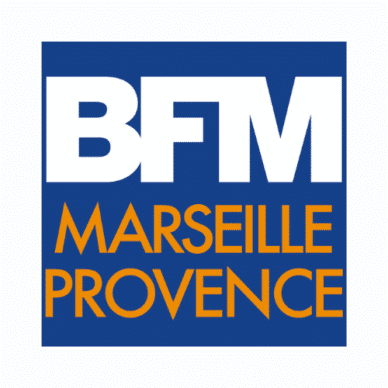 bfm-marseille-provence