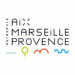 metropole-aix-marseille